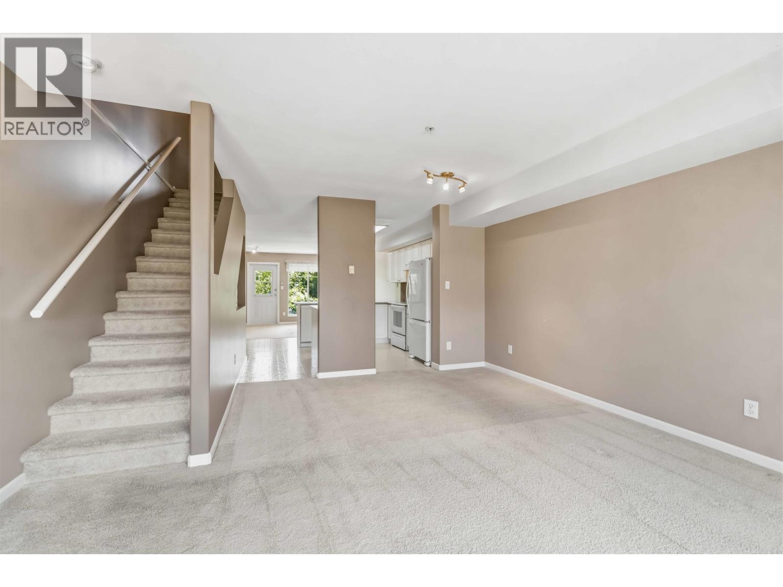 30 2927 Fremont Street, Port Coquitlam, British Columbia  V3B 7X8 - Photo 17 - R3125041
