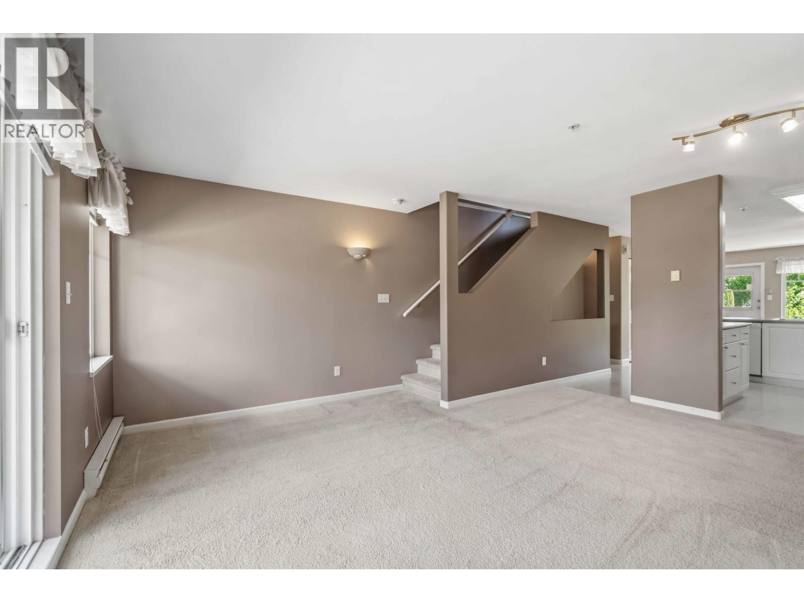 30 2927 Fremont Street, Port Coquitlam, British Columbia  V3B 7X8 - Photo 18 - R3125041
