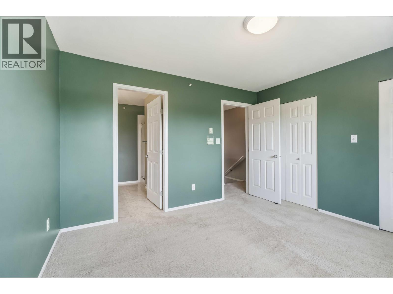30 2927 Fremont Street, Port Coquitlam, British Columbia  V3B 7X8 - Photo 22 - R3125041