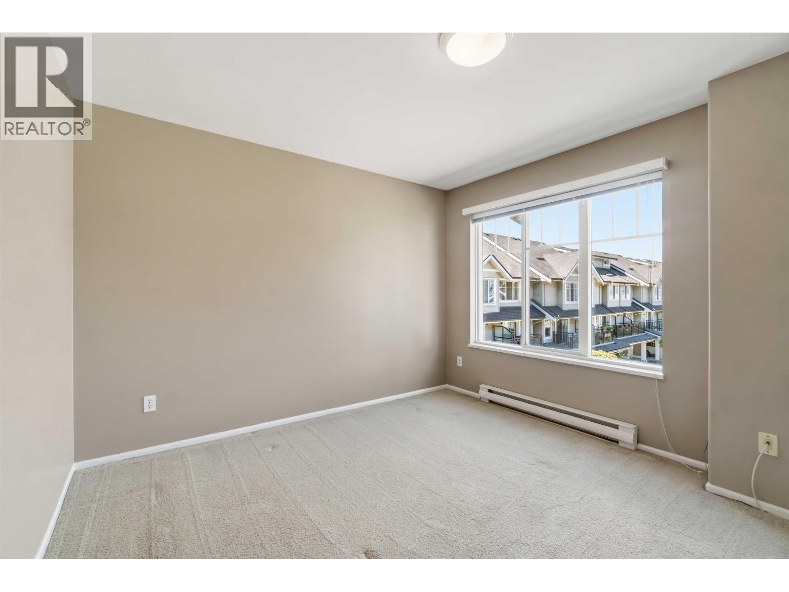 30 2927 Fremont Street, Port Coquitlam, British Columbia  V3B 7X8 - Photo 26 - R3125041