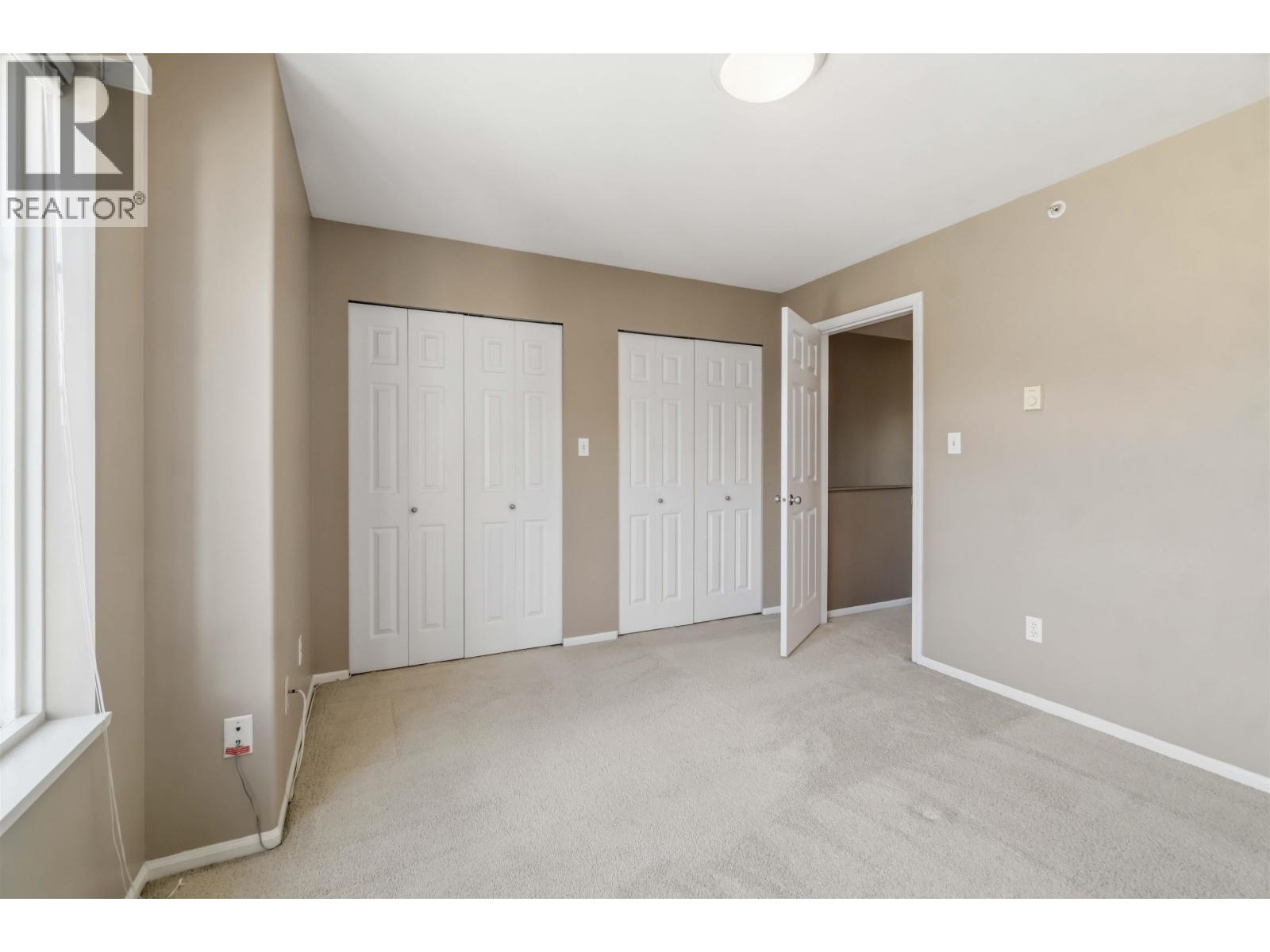 30 2927 Fremont Street, Port Coquitlam, British Columbia  V3B 7X8 - Photo 28 - R3125041