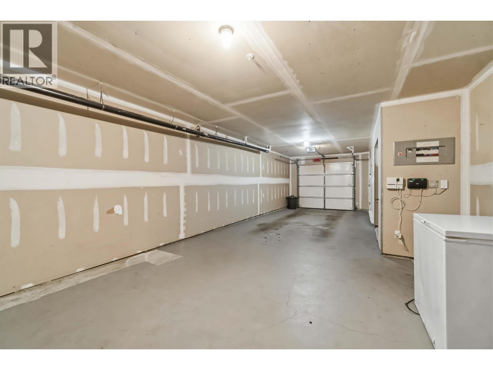 30 2927 Fremont Street, Port Coquitlam, British Columbia  V3B 7X8 - Photo 30 - R3125041