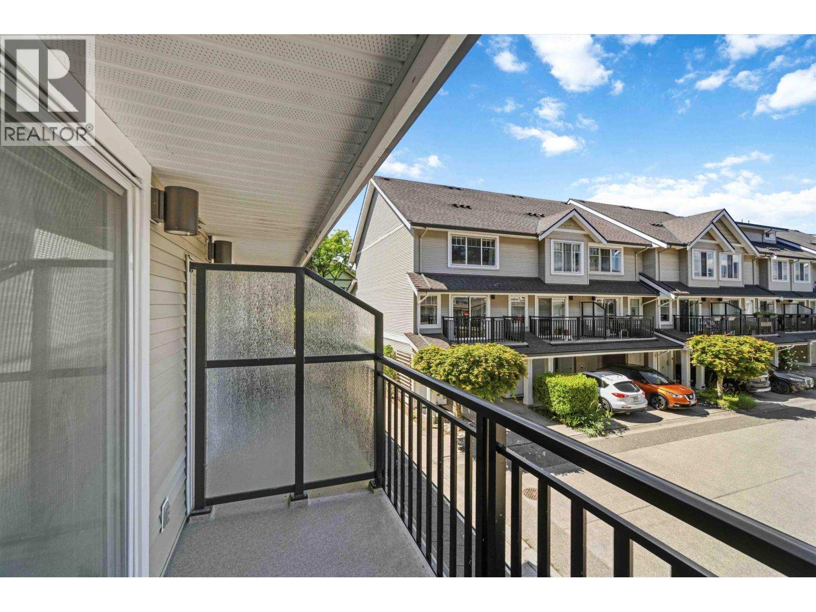 30 2927 Fremont Street, Port Coquitlam, British Columbia  V3B 7X8 - Photo 31 - R3125041