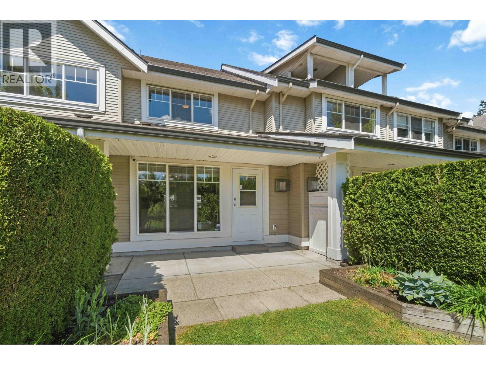 30 2927 Fremont Street, Port Coquitlam, British Columbia  V3B 7X8 - Photo 34 - R3125041