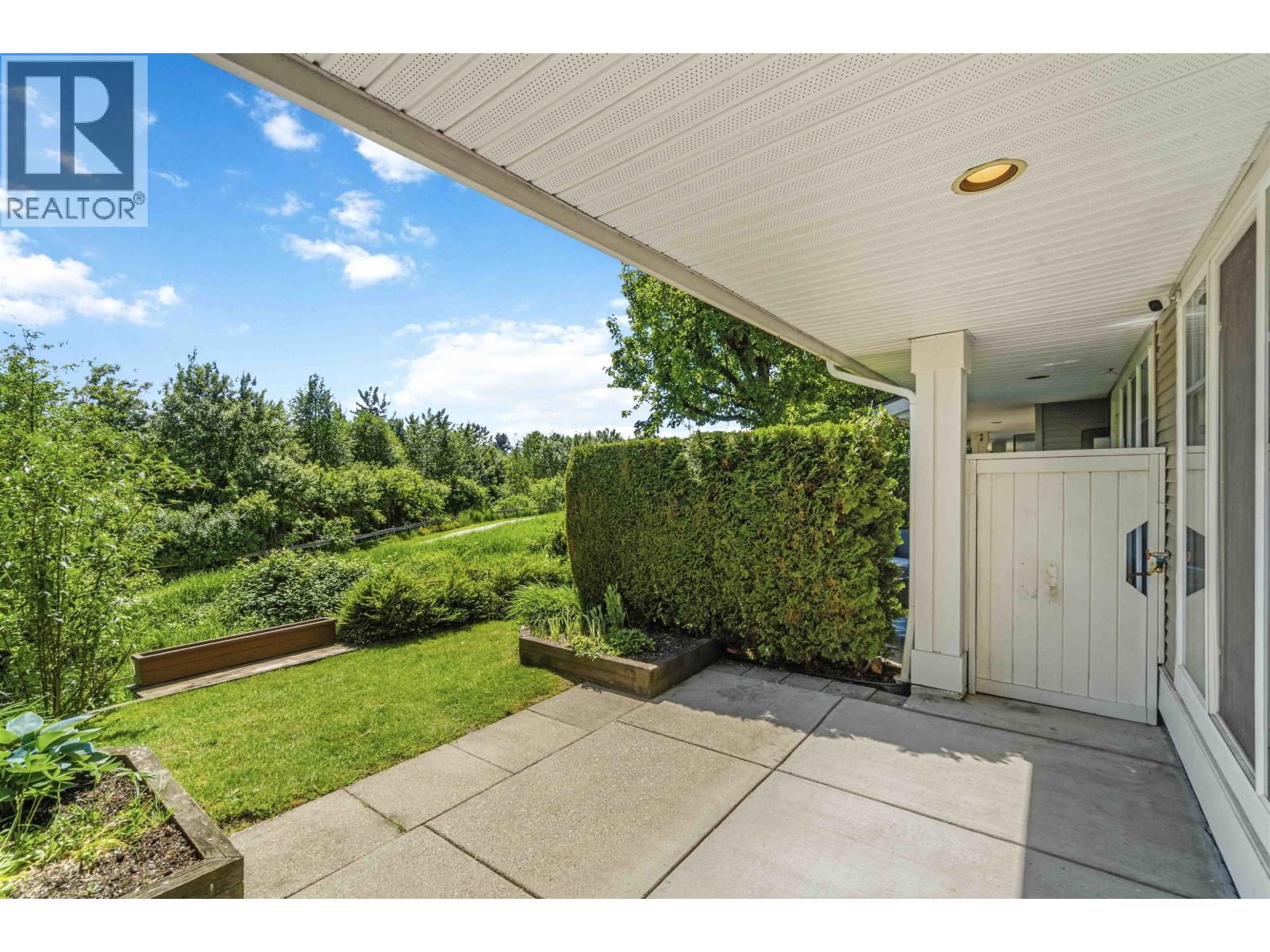 30 2927 Fremont Street, Port Coquitlam, British Columbia  V3B 7X8 - Photo 35 - R3125041