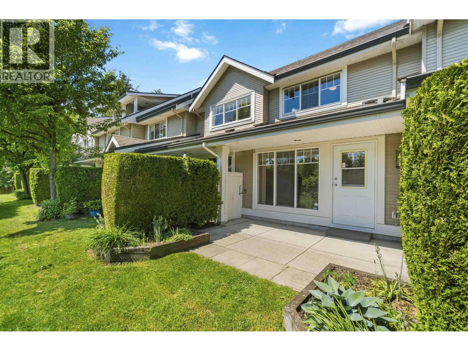 30 2927 Fremont Street, Port Coquitlam, British Columbia  V3B 7X8 - Photo 38 - R3125041