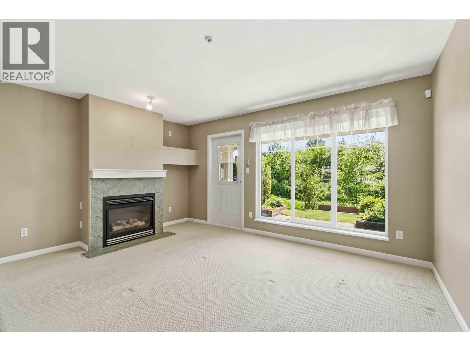 30 2927 Fremont Street, Port Coquitlam, British Columbia  V3B 7X8 - Photo 5 - R3125041