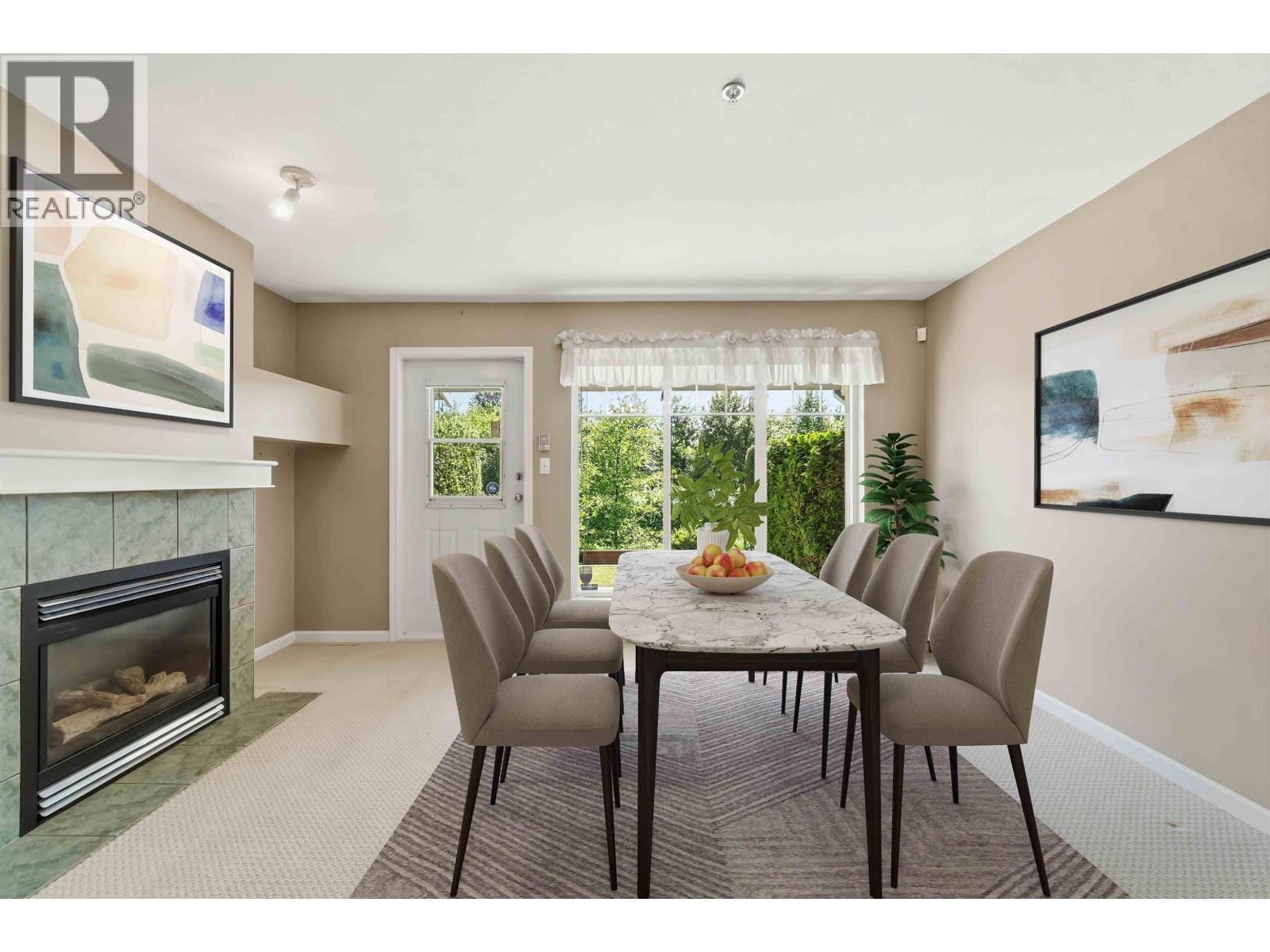 30 2927 Fremont Street, Port Coquitlam, British Columbia  V3B 7X8 - Photo 6 - R3125041