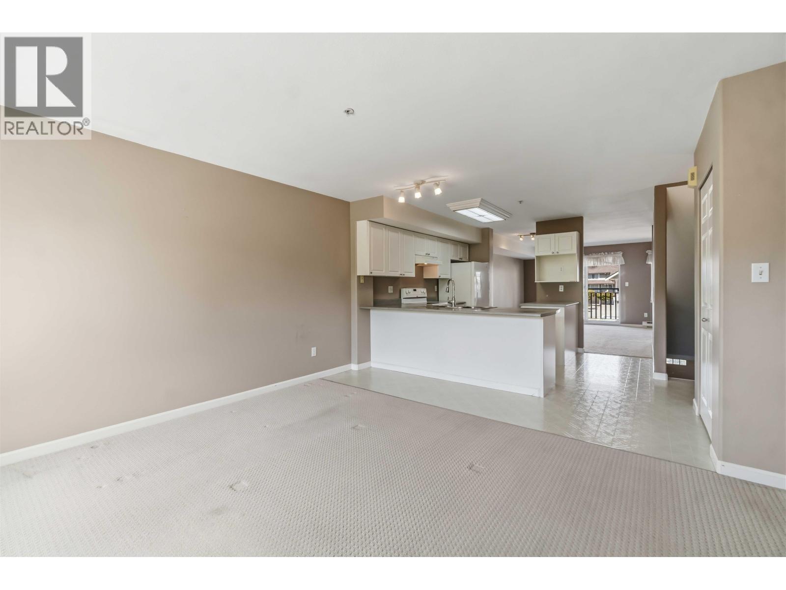 30 2927 Fremont Street, Port Coquitlam, British Columbia  V3B 7X8 - Photo 8 - R3125041