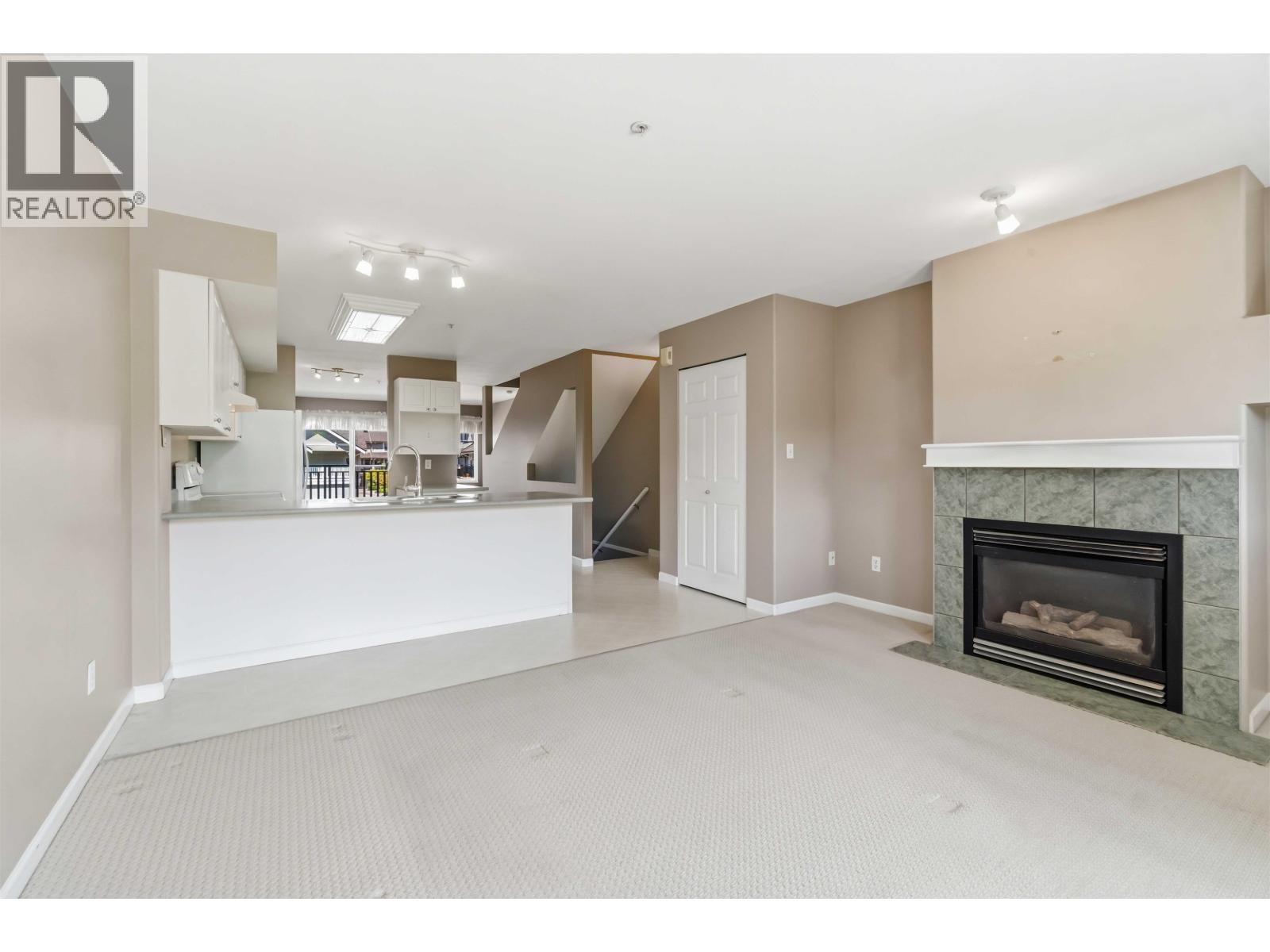 30 2927 Fremont Street, Port Coquitlam, British Columbia  V3B 7X8 - Photo 9 - R3125041