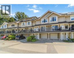30 2927 FREMONT STREET, Port Coquitlam, British Columbia