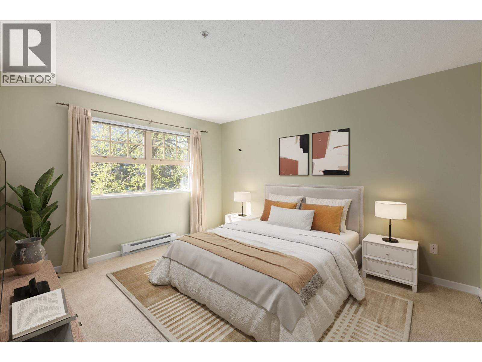 201 3595 W 26th Avenue, Vancouver, British Columbia  V6S 1N8 - Photo 13 - R3125048