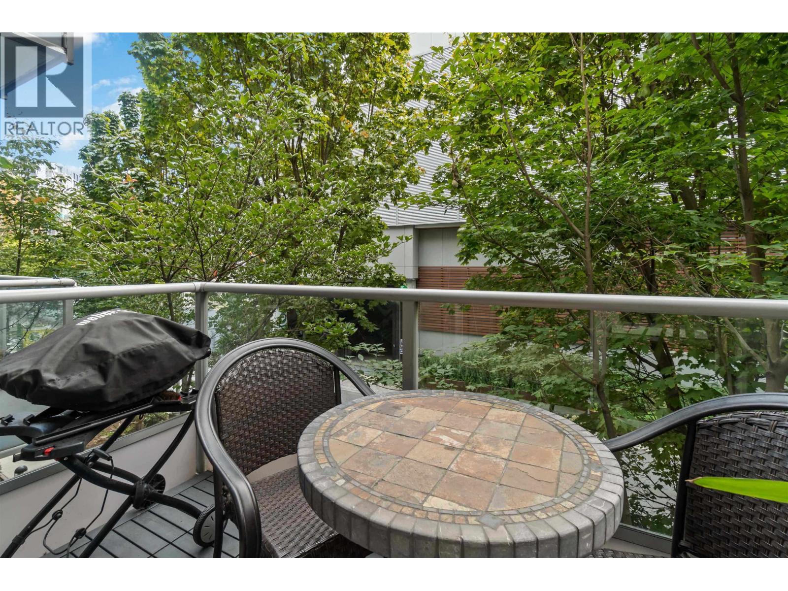 225 108 E 1st Avenue, Vancouver, British Columbia  V5T 0E3 - Photo 17 - R3125052