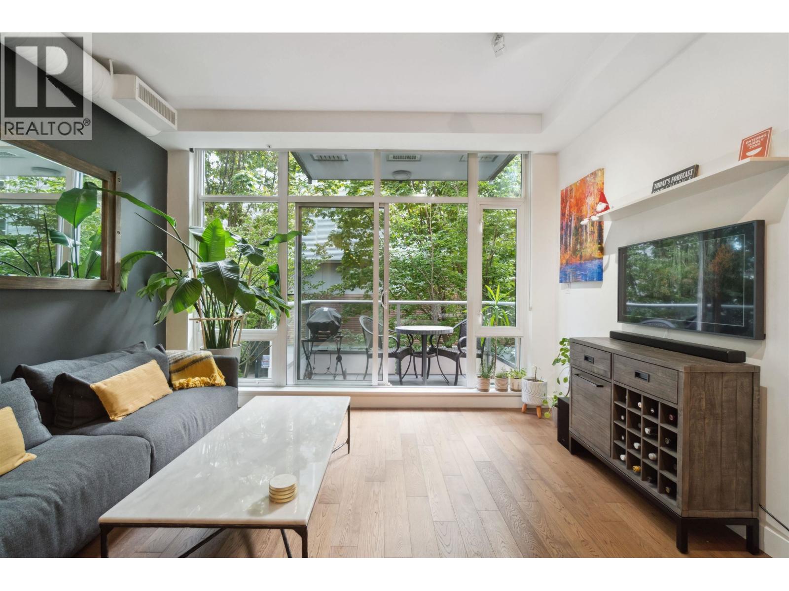 225 108 E 1st Avenue, Vancouver, British Columbia  V5T 0E3 - Photo 8 - R3125052