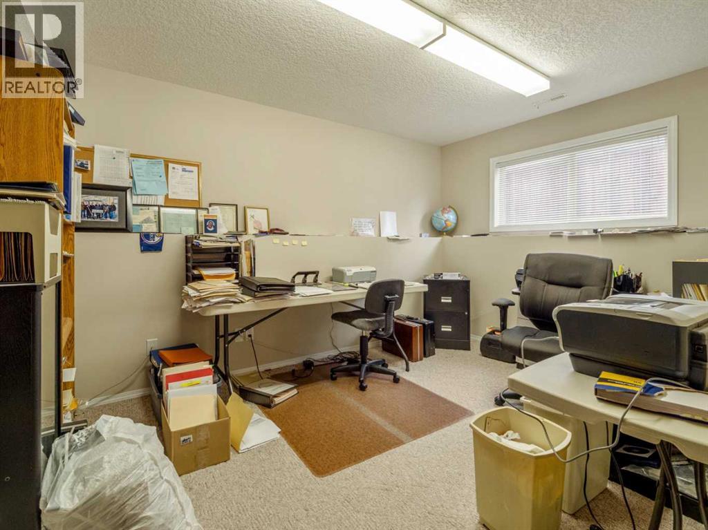 108 Riverdale Terrace W, Lethbridge, Alberta  T1K 7S8 - Photo 46 - A2297995