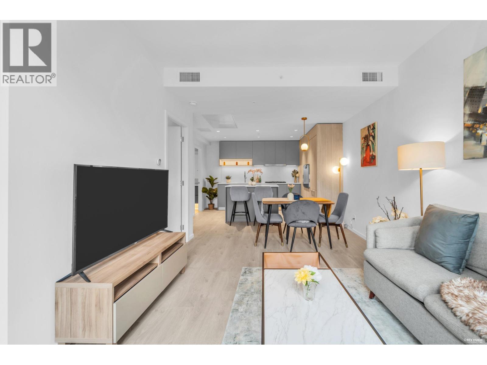 Th2 6788 Minoru Boulevard, Richmond, British Columbia  V6Y 0M6 - Photo 12 - R3125056