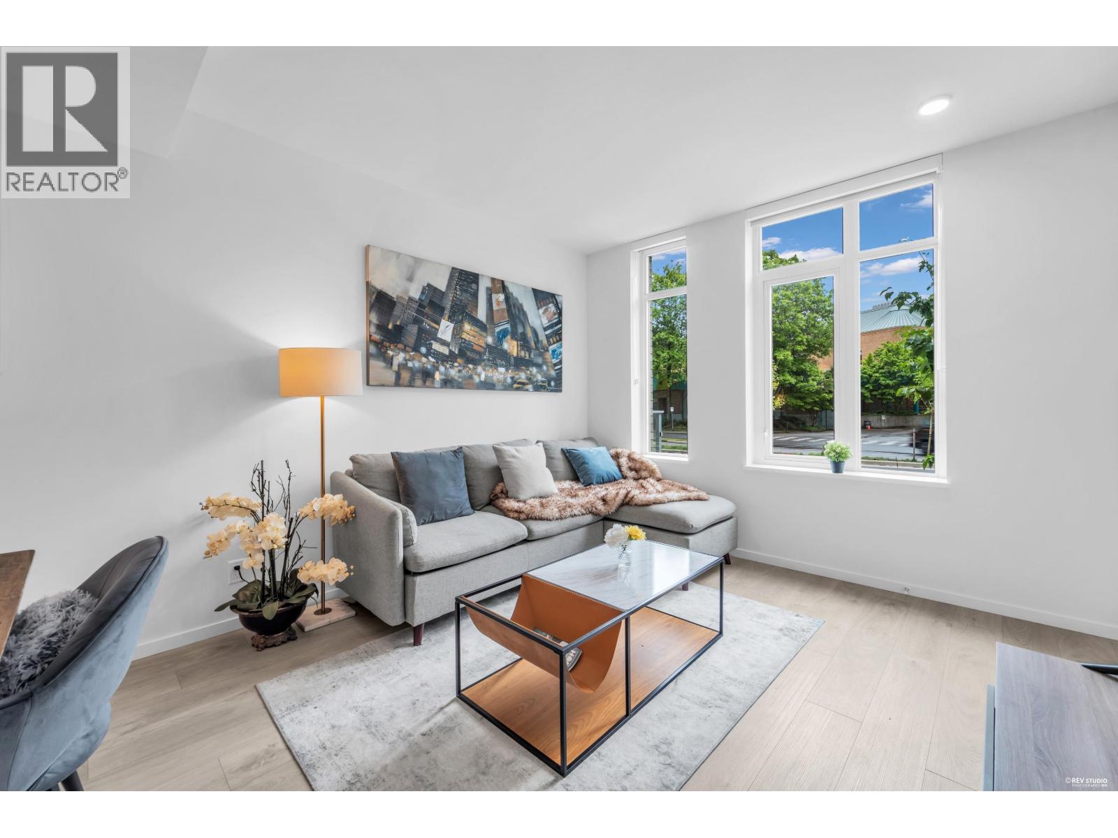 Th2 6788 Minoru Boulevard, Richmond, British Columbia  V6Y 0M6 - Photo 13 - R3125056