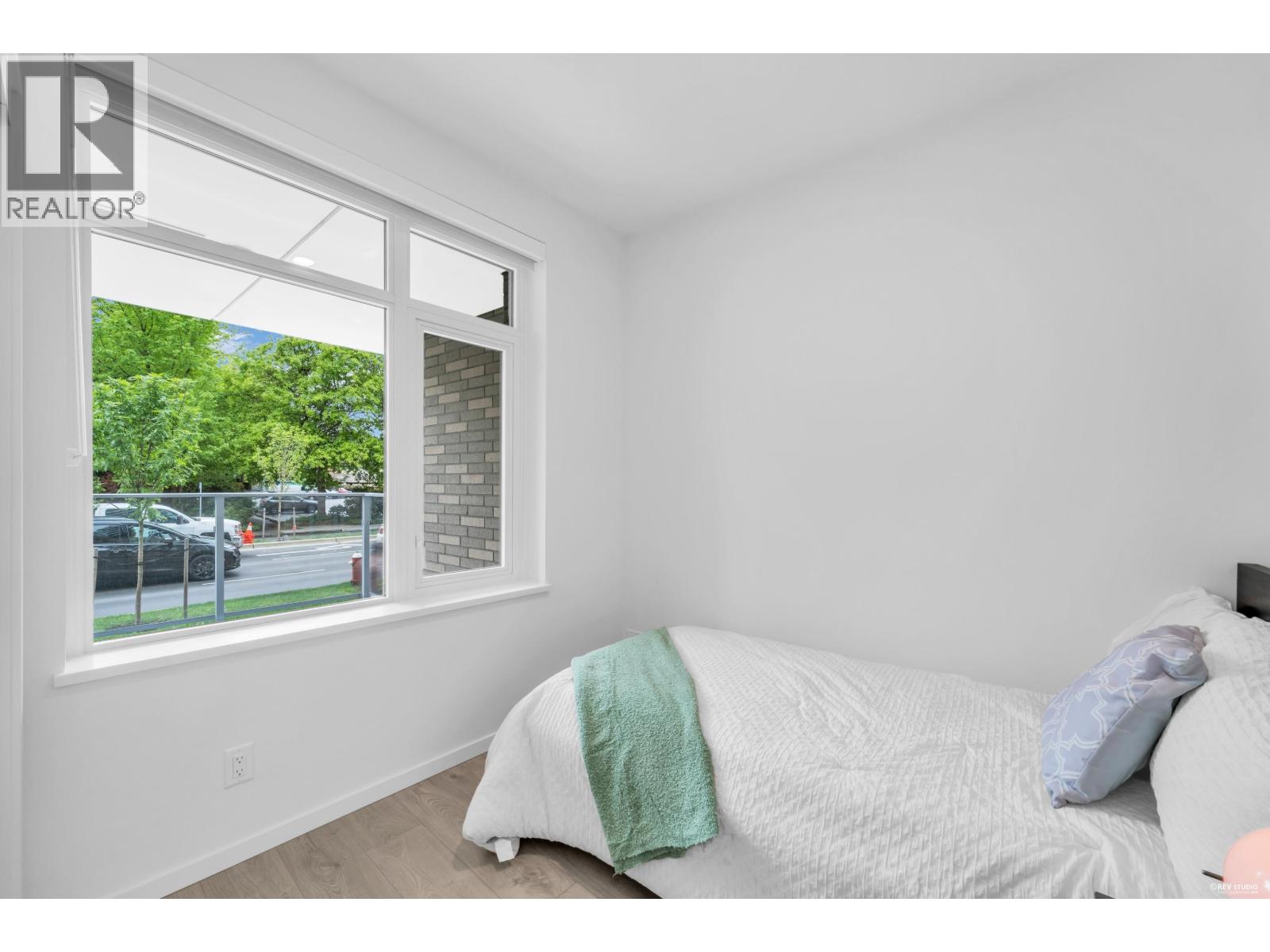 Th2 6788 Minoru Boulevard, Richmond, British Columbia  V6Y 0M6 - Photo 15 - R3125056