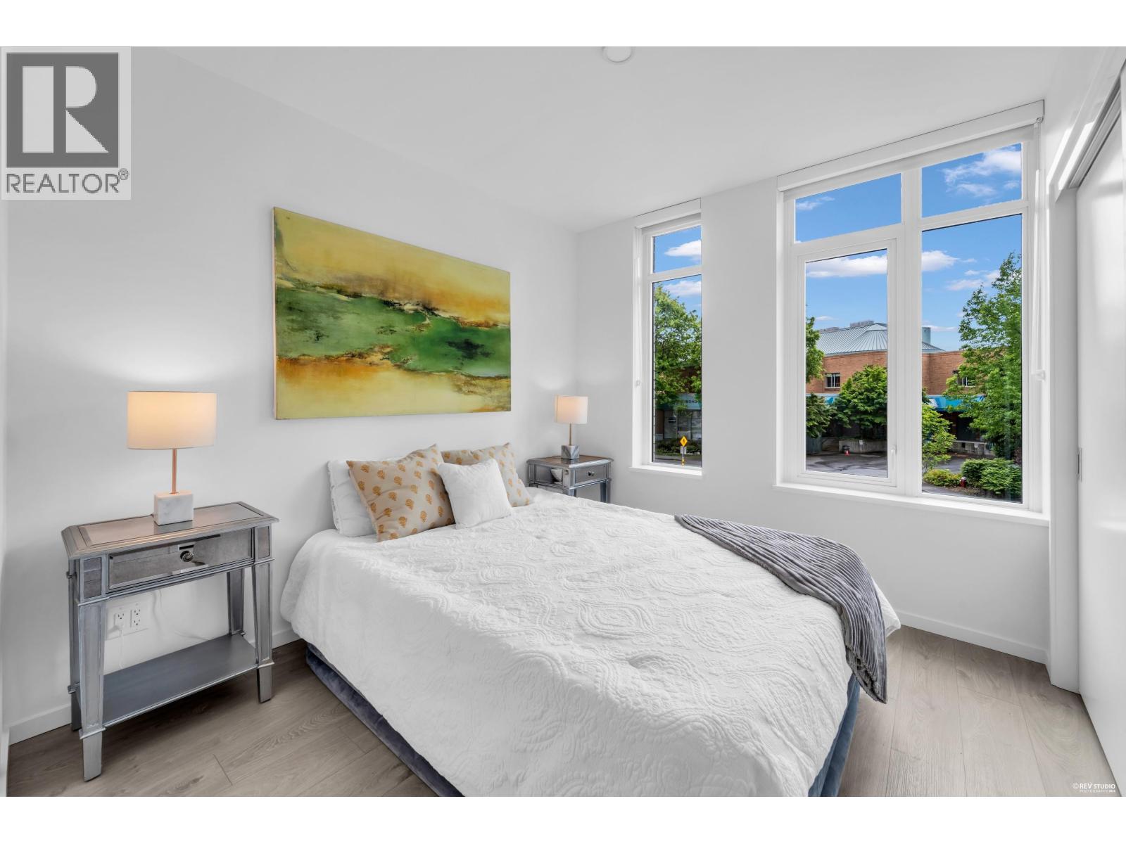 Th2 6788 Minoru Boulevard, Richmond, British Columbia  V6Y 0M6 - Photo 16 - R3125056