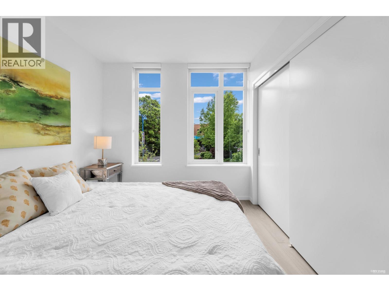 Th2 6788 Minoru Boulevard, Richmond, British Columbia  V6Y 0M6 - Photo 17 - R3125056