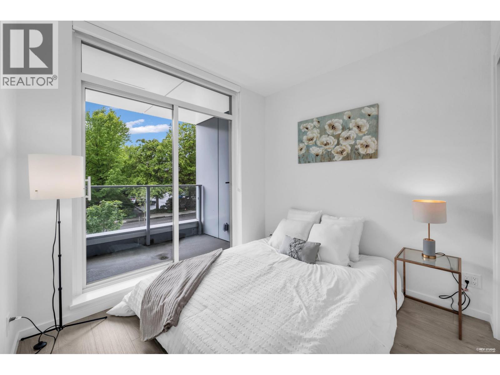 Th2 6788 Minoru Boulevard, Richmond, British Columbia  V6Y 0M6 - Photo 18 - R3125056