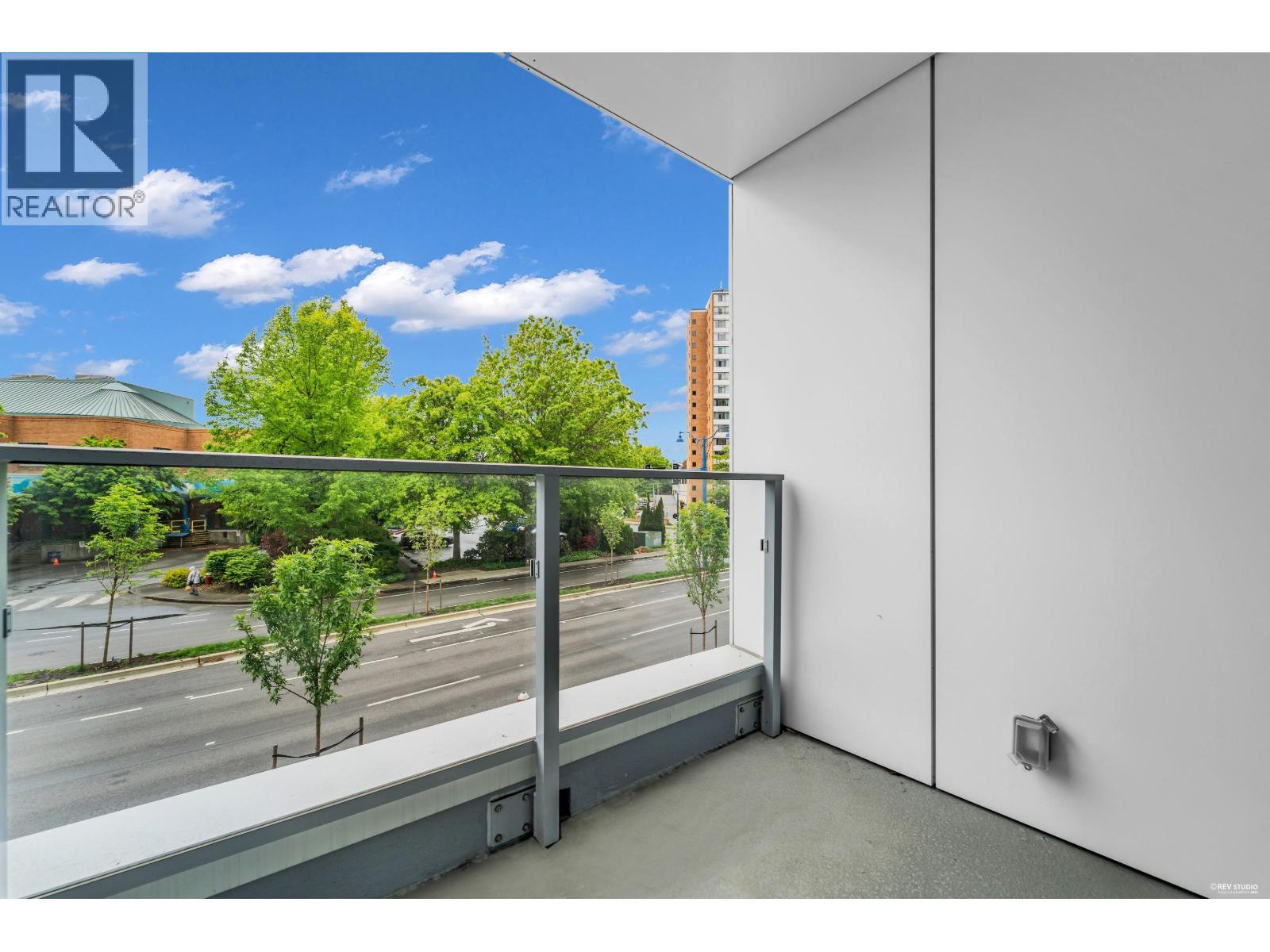 Th2 6788 Minoru Boulevard, Richmond, British Columbia  V6Y 0M6 - Photo 19 - R3125056