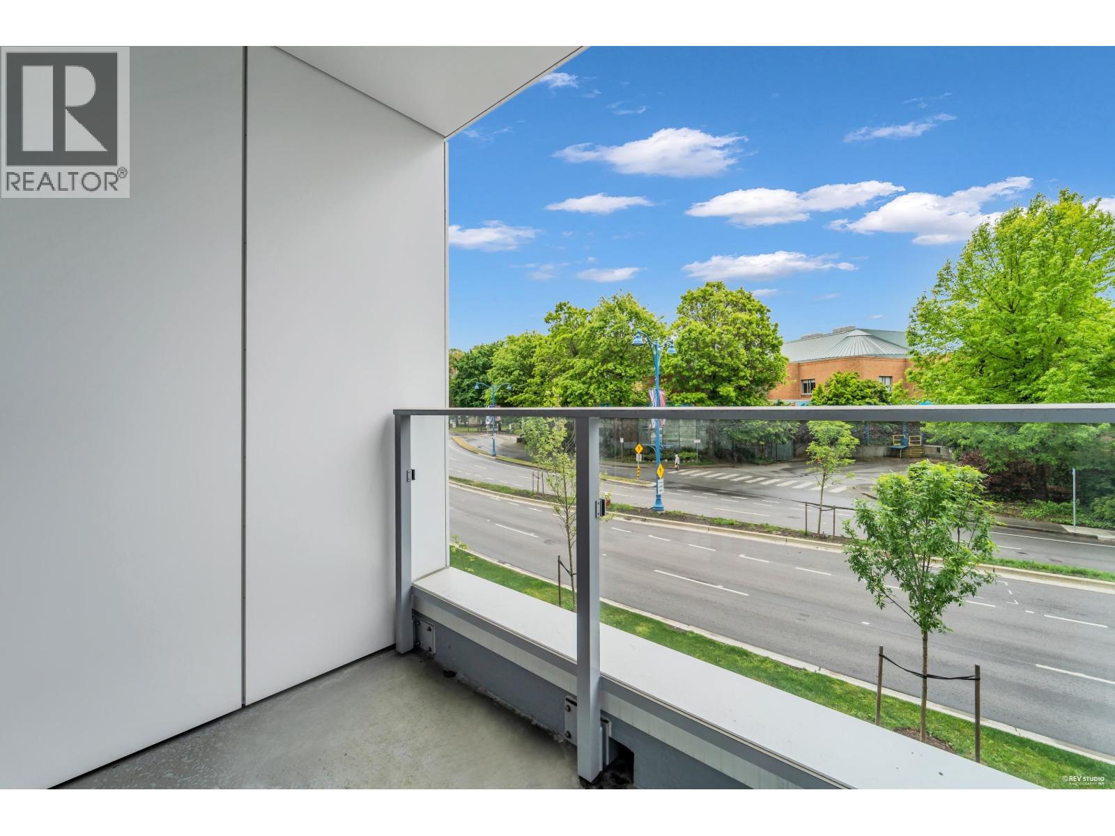 Th2 6788 Minoru Boulevard, Richmond, British Columbia  V6Y 0M6 - Photo 20 - R3125056