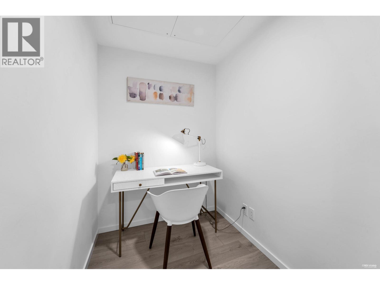 Th2 6788 Minoru Boulevard, Richmond, British Columbia  V6Y 0M6 - Photo 21 - R3125056