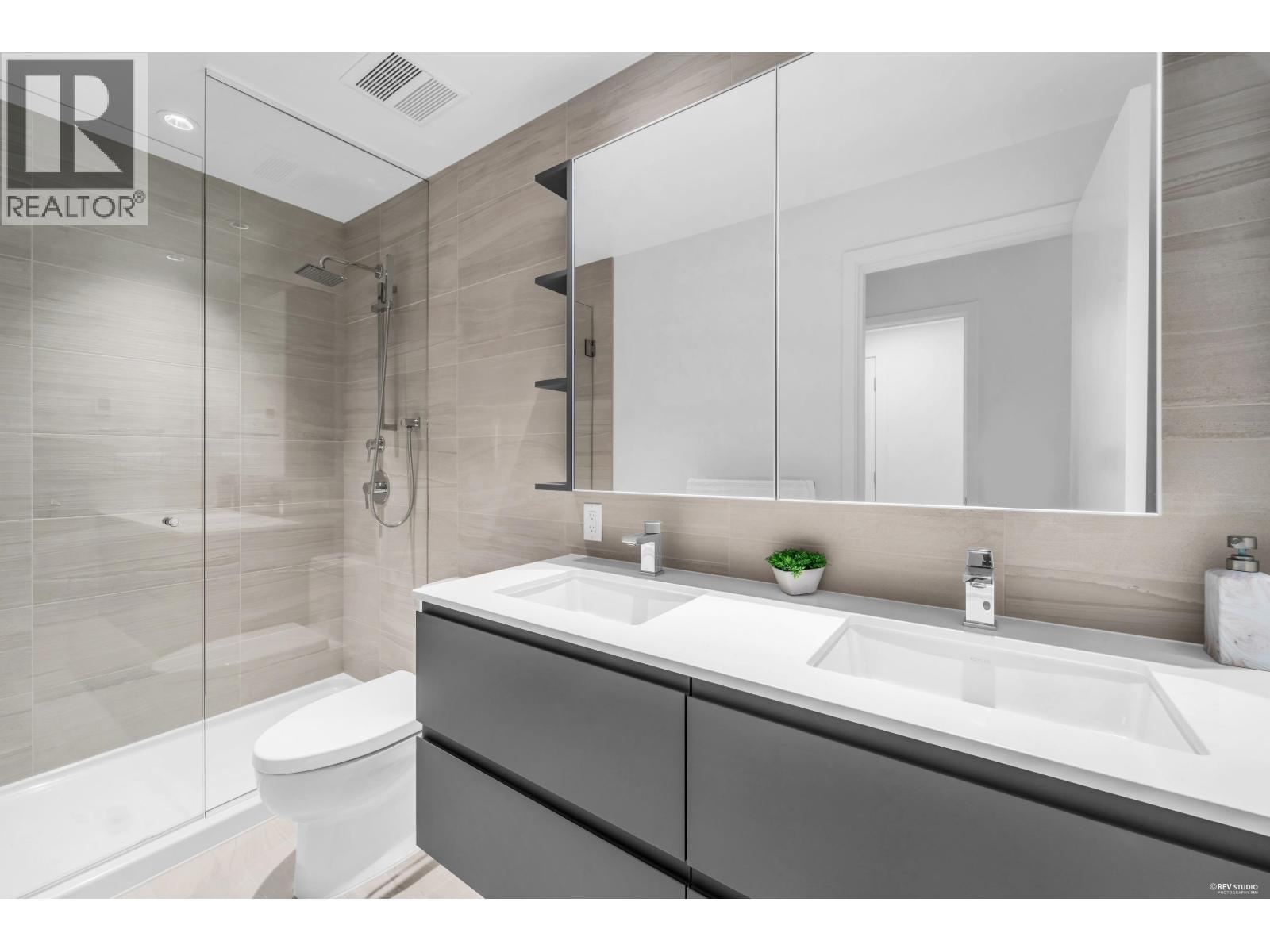 Th2 6788 Minoru Boulevard, Richmond, British Columbia  V6Y 0M6 - Photo 22 - R3125056