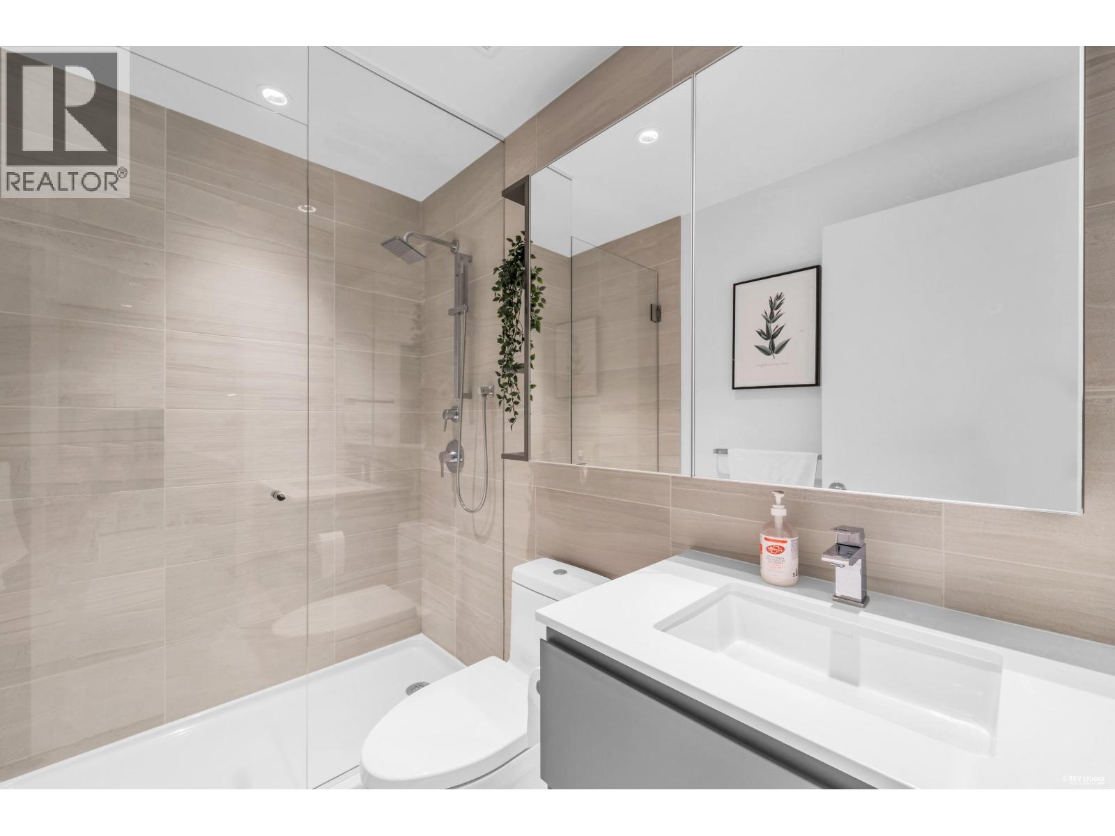 Th2 6788 Minoru Boulevard, Richmond, British Columbia  V6Y 0M6 - Photo 23 - R3125056