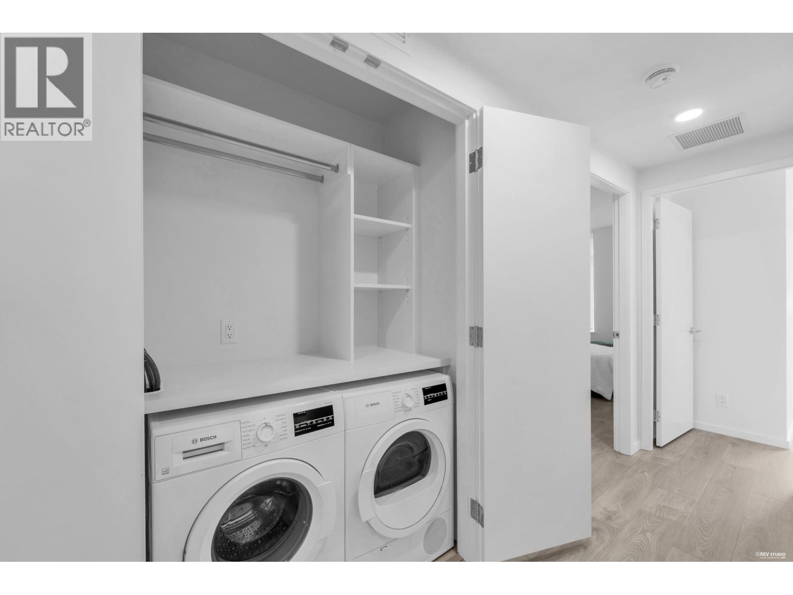 Th2 6788 Minoru Boulevard, Richmond, British Columbia  V6Y 0M6 - Photo 24 - R3125056