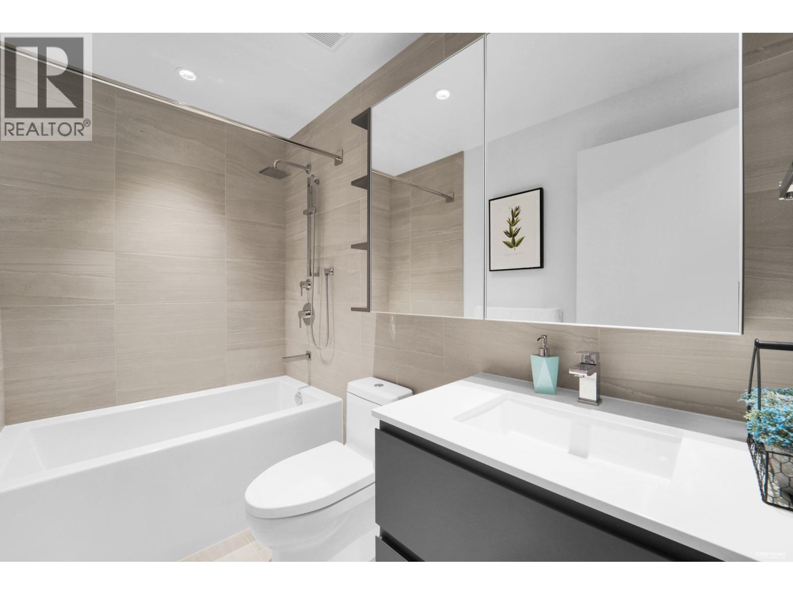 Th2 6788 Minoru Boulevard, Richmond, British Columbia  V6Y 0M6 - Photo 25 - R3125056