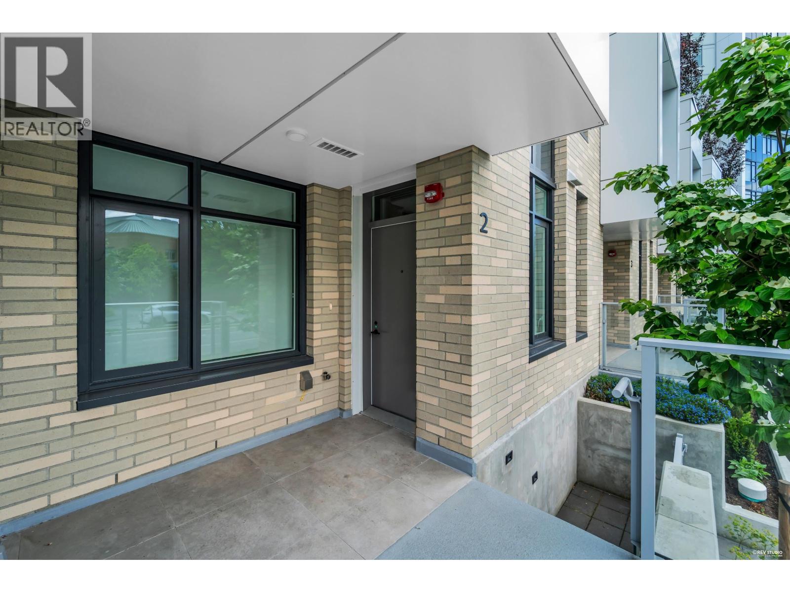 Th2 6788 Minoru Boulevard, Richmond, British Columbia  V6Y 0M6 - Photo 26 - R3125056