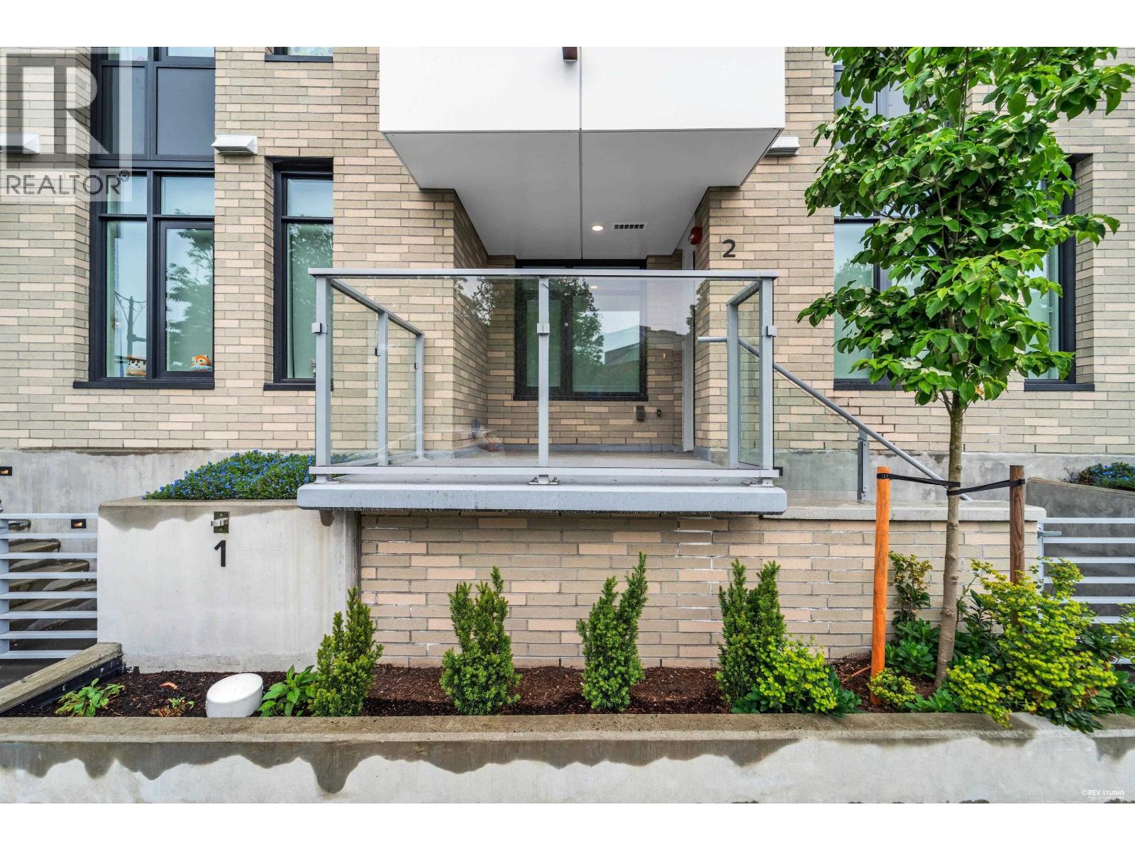 Th2 6788 Minoru Boulevard, Richmond, British Columbia  V6Y 0M6 - Photo 27 - R3125056