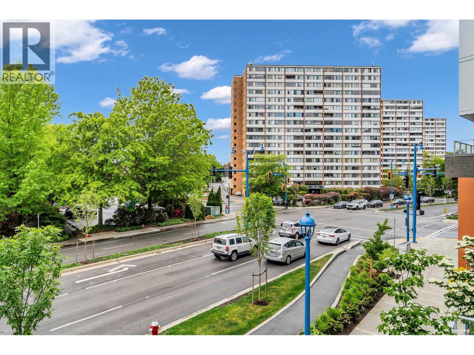 Th2 6788 Minoru Boulevard, Richmond, British Columbia  V6Y 0M6 - Photo 30 - R3125056