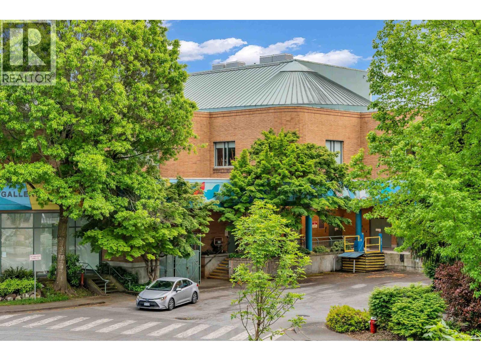 Th2 6788 Minoru Boulevard, Richmond, British Columbia  V6Y 0M6 - Photo 31 - R3125056