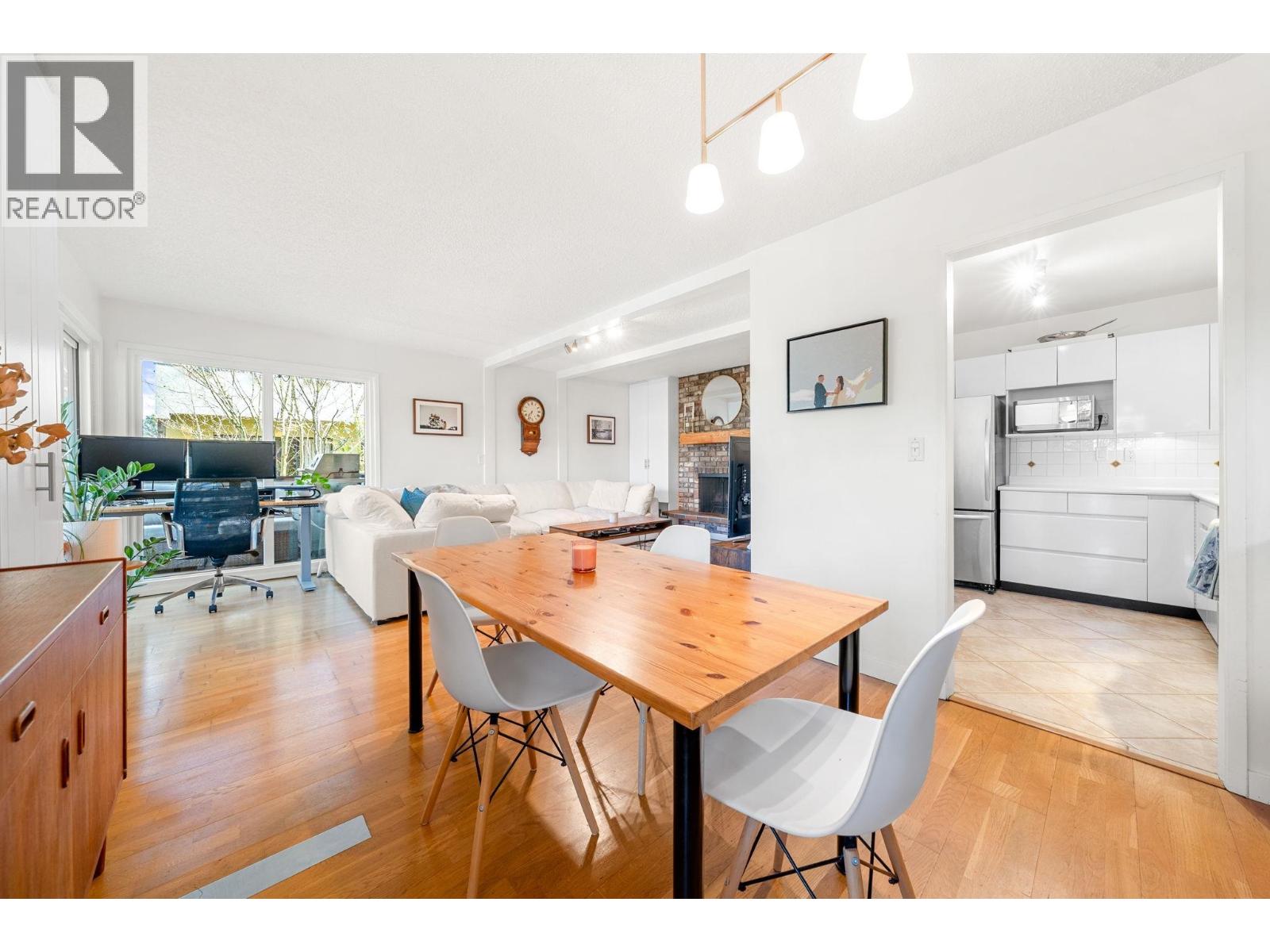 208 1266 W 13th Avenue, Vancouver, British Columbia  V6H 1N6 - Photo 10 - R3125071