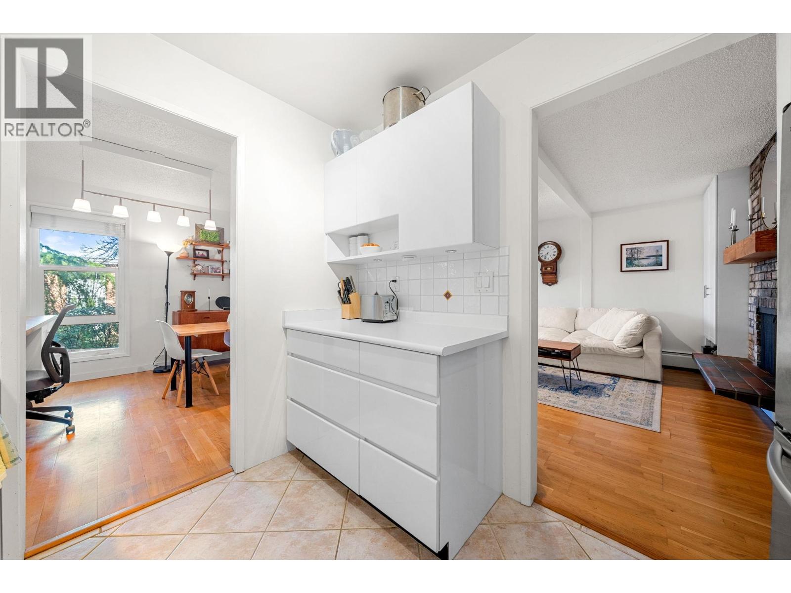 208 1266 W 13th Avenue, Vancouver, British Columbia  V6H 1N6 - Photo 11 - R3125071