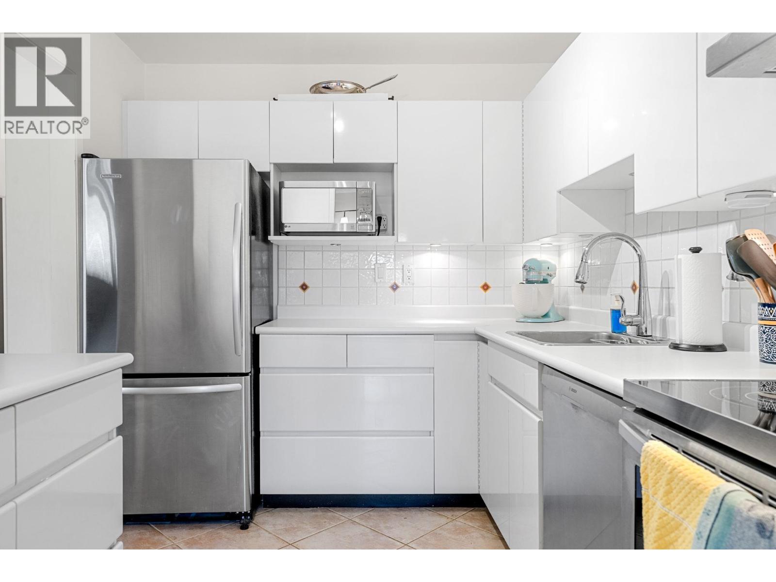 208 1266 W 13th Avenue, Vancouver, British Columbia  V6H 1N6 - Photo 14 - R3125071