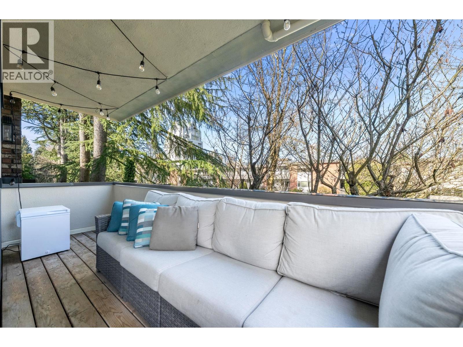 208 1266 W 13th Avenue, Vancouver, British Columbia  V6H 1N6 - Photo 18 - R3125071