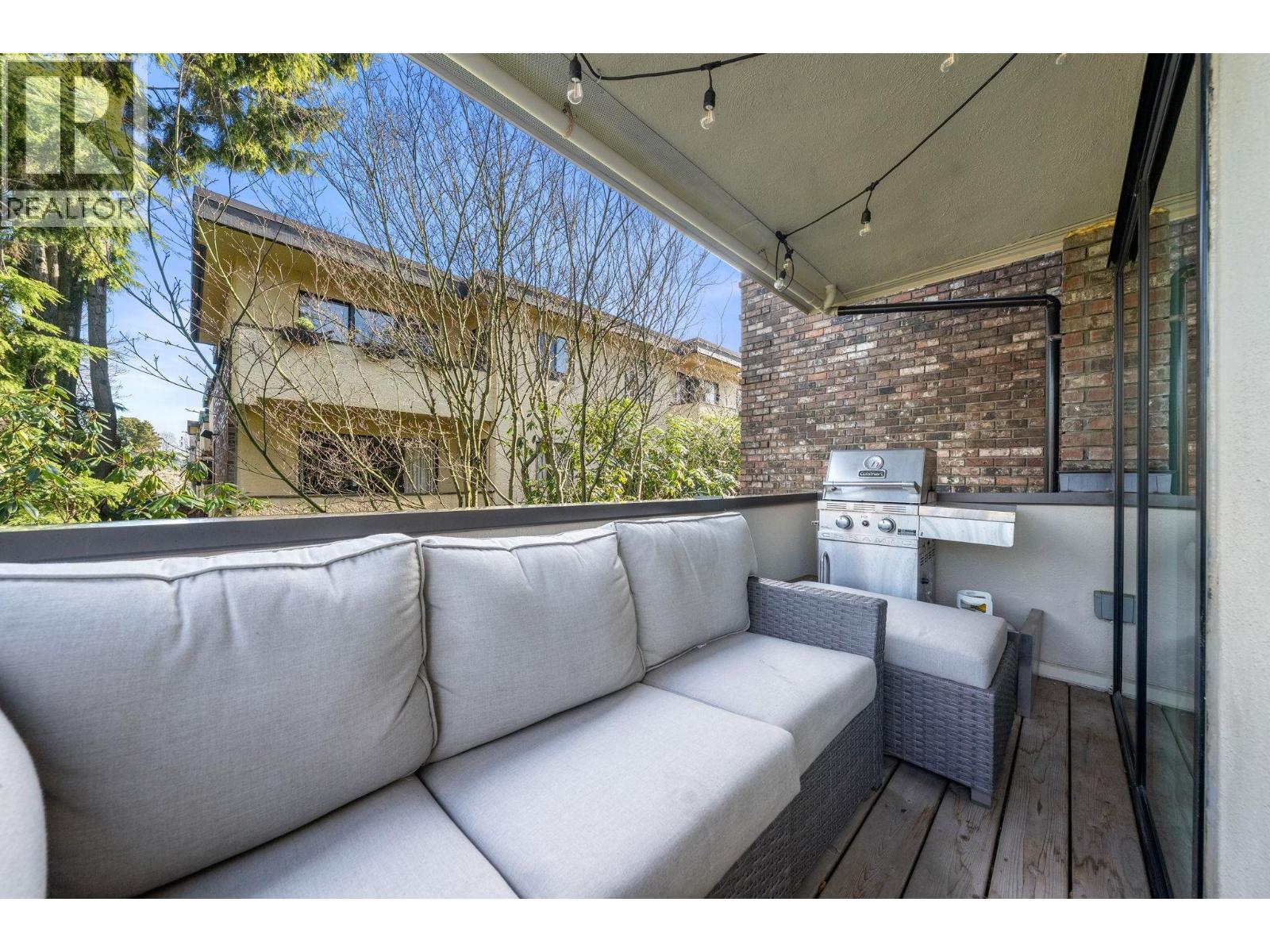208 1266 W 13th Avenue, Vancouver, British Columbia  V6H 1N6 - Photo 19 - R3125071