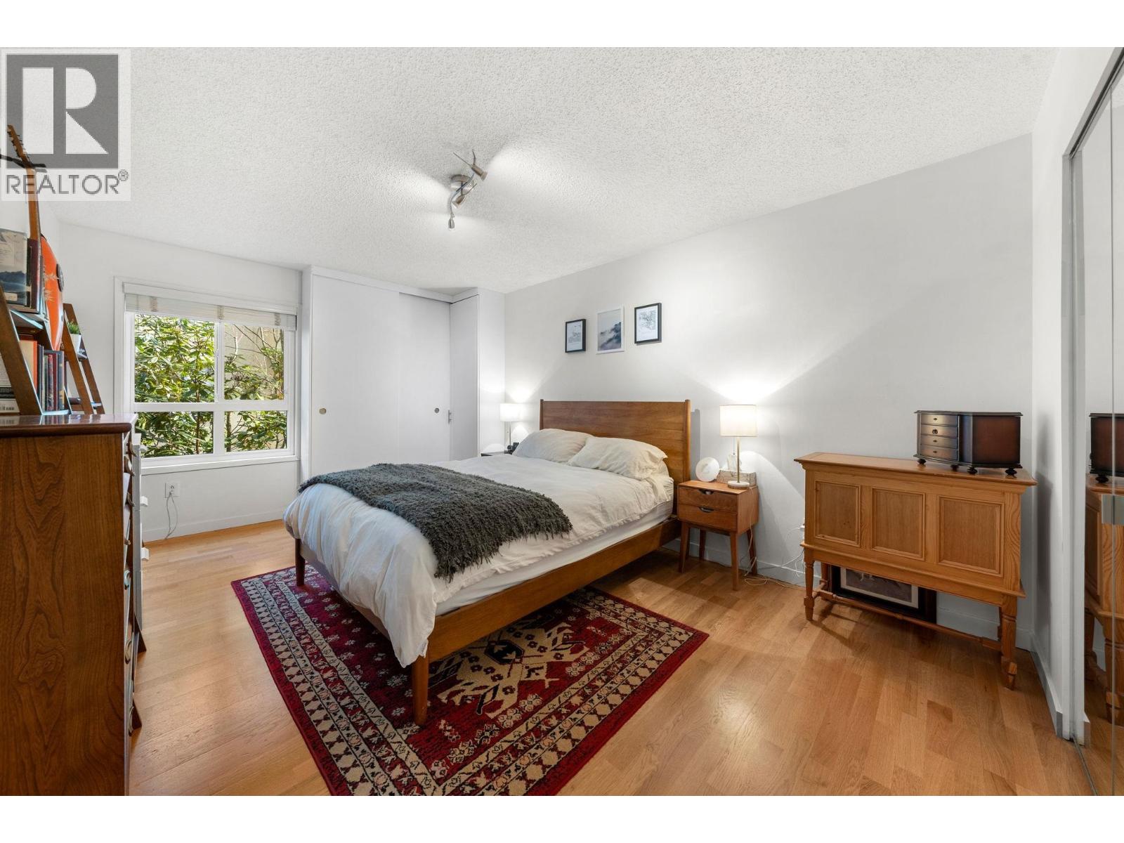 208 1266 W 13th Avenue, Vancouver, British Columbia  V6H 1N6 - Photo 20 - R3125071
