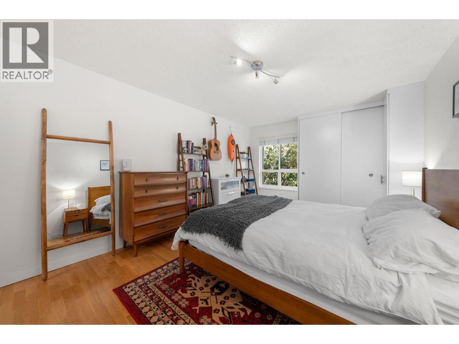 208 1266 W 13th Avenue, Vancouver, British Columbia  V6H 1N6 - Photo 21 - R3125071