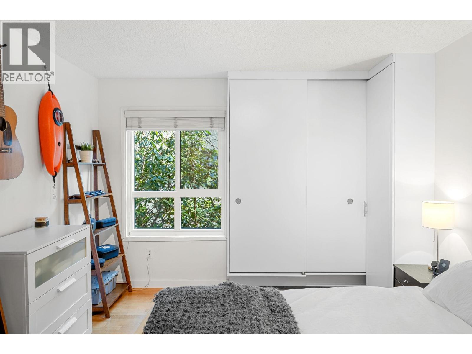 208 1266 W 13th Avenue, Vancouver, British Columbia  V6H 1N6 - Photo 22 - R3125071