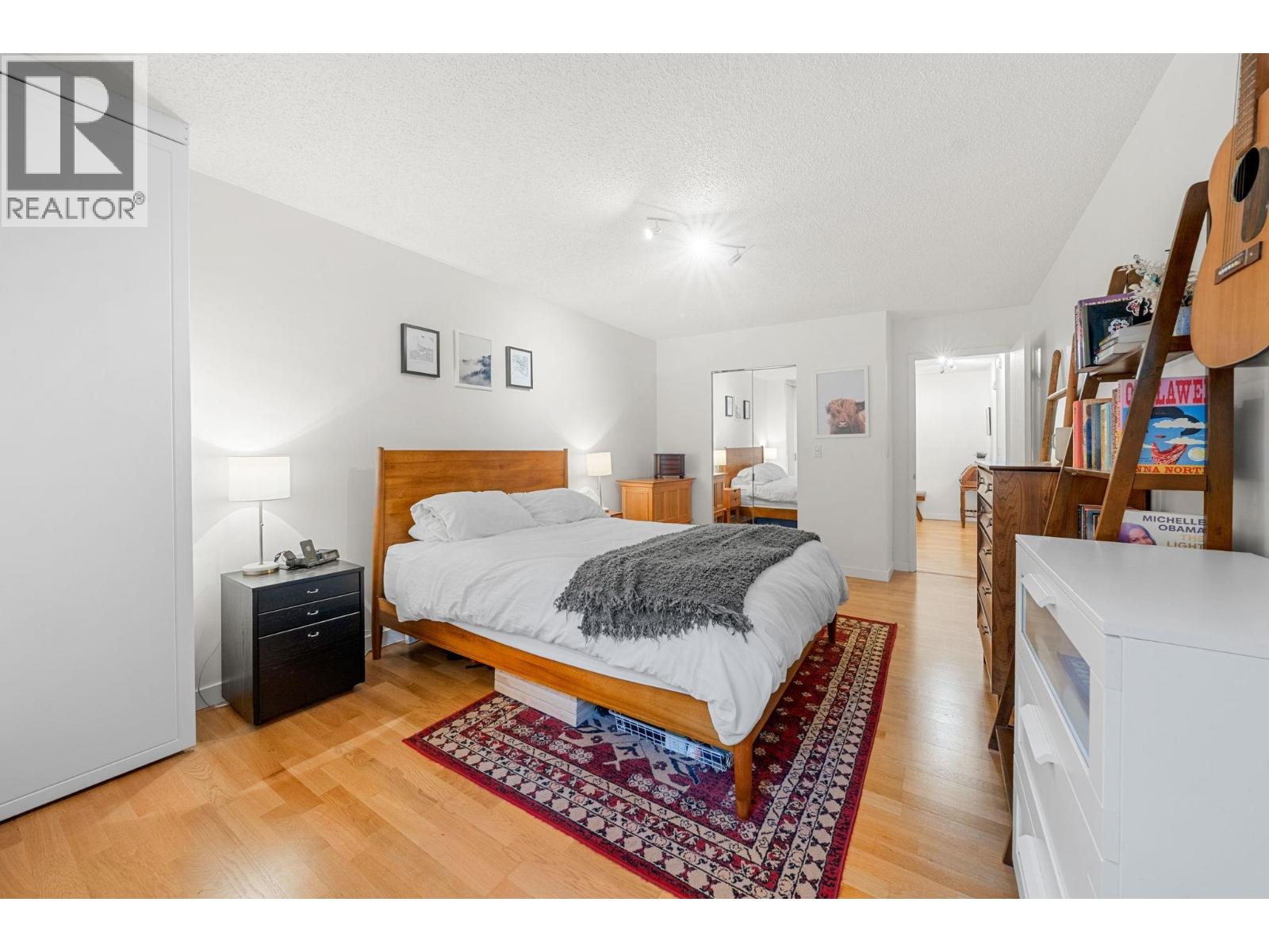 208 1266 W 13th Avenue, Vancouver, British Columbia  V6H 1N6 - Photo 23 - R3125071