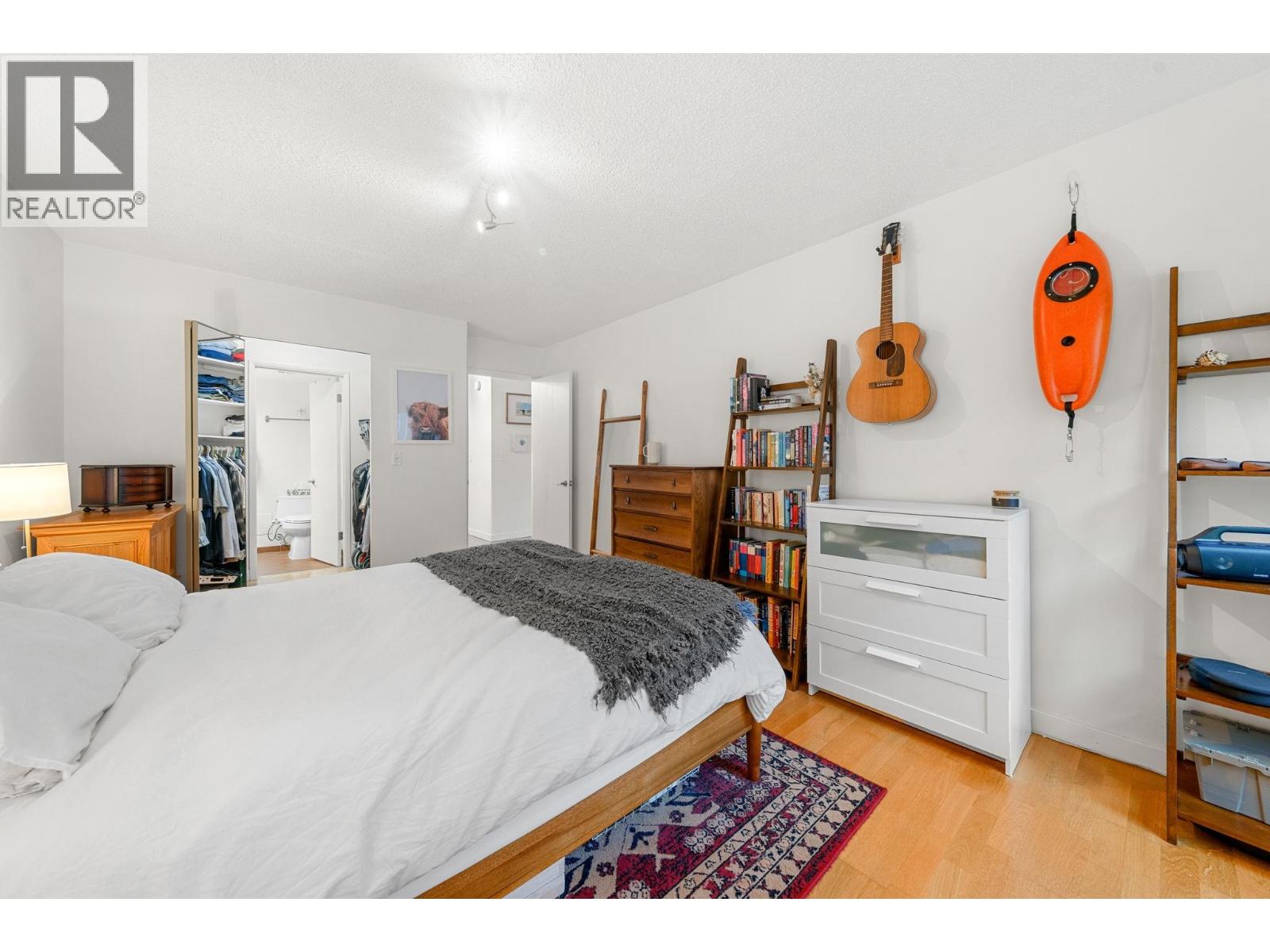208 1266 W 13th Avenue, Vancouver, British Columbia  V6H 1N6 - Photo 24 - R3125071