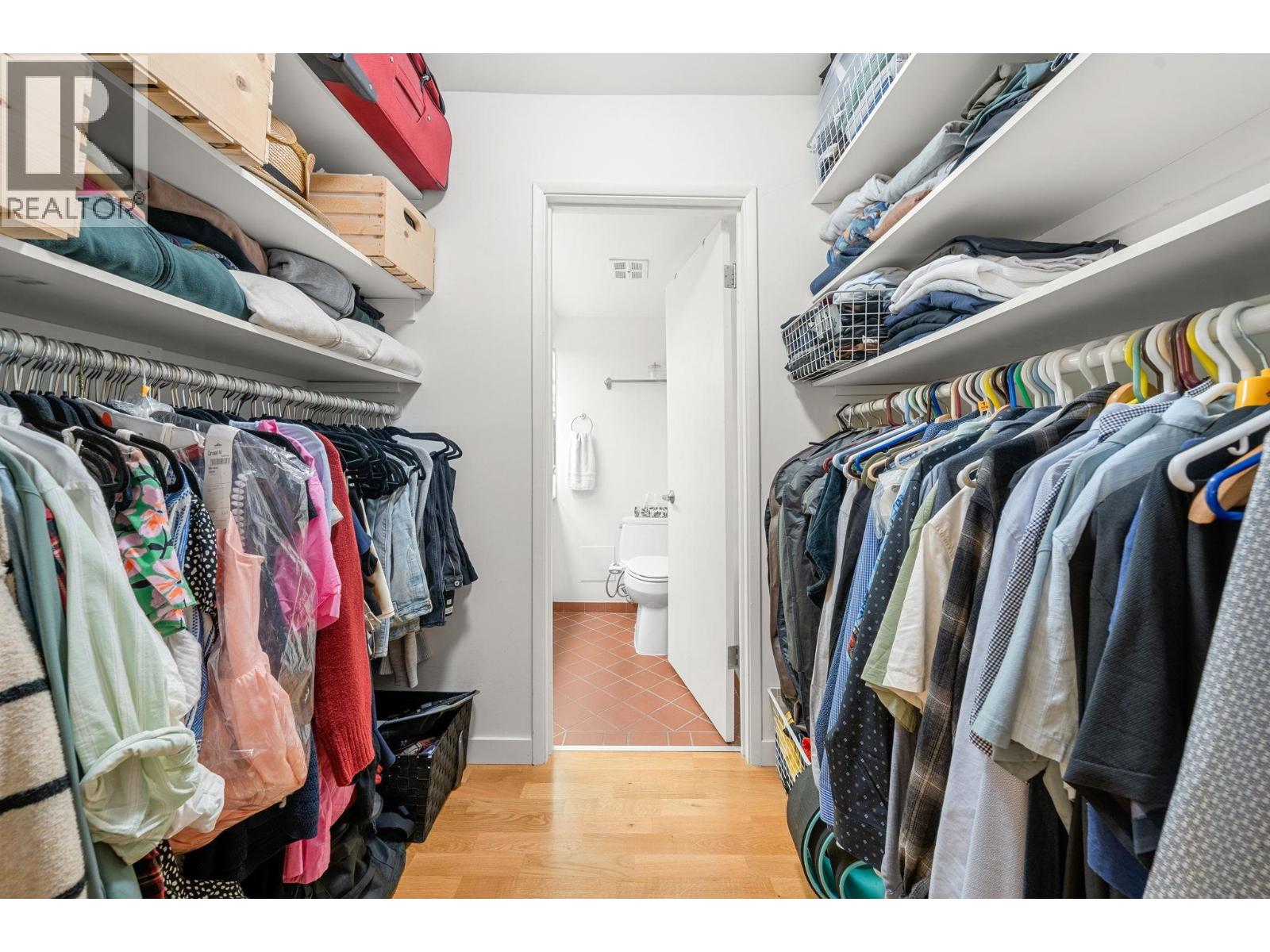 208 1266 W 13th Avenue, Vancouver, British Columbia  V6H 1N6 - Photo 25 - R3125071