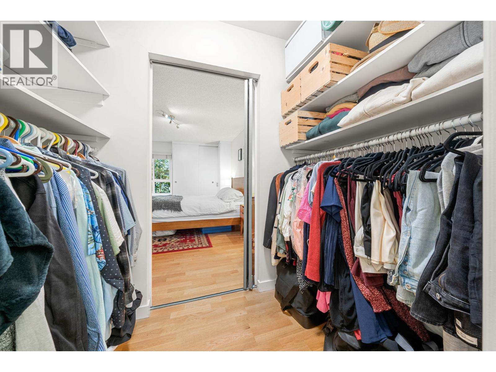 208 1266 W 13th Avenue, Vancouver, British Columbia  V6H 1N6 - Photo 26 - R3125071