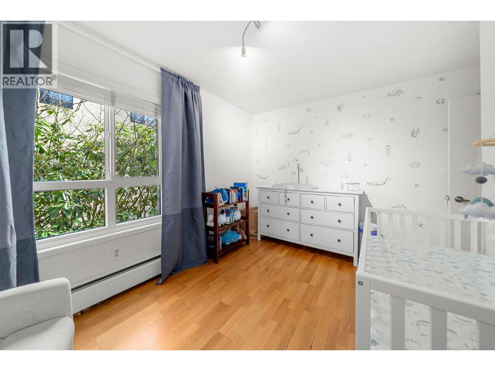 208 1266 W 13th Avenue, Vancouver, British Columbia  V6H 1N6 - Photo 28 - R3125071