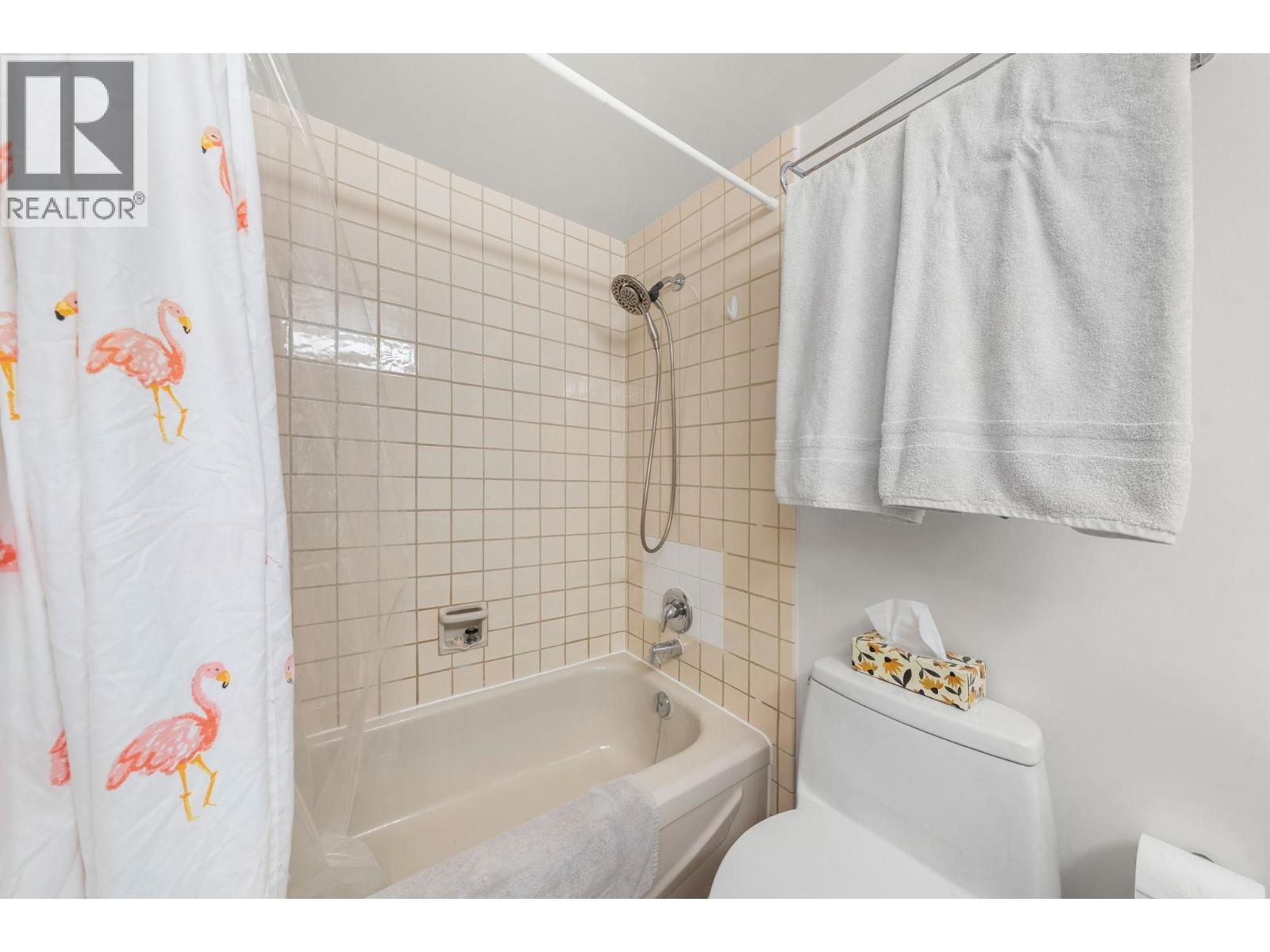 208 1266 W 13th Avenue, Vancouver, British Columbia  V6H 1N6 - Photo 29 - R3125071
